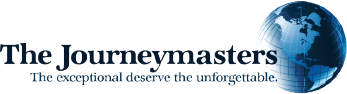 Journeymasters